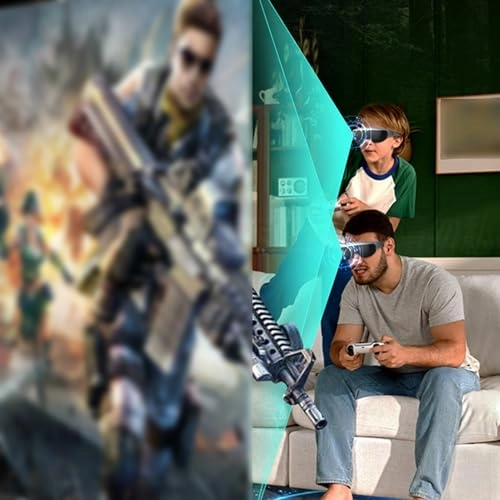 qfx8kue5lm - 1920 x 1080 0 to -6.0D