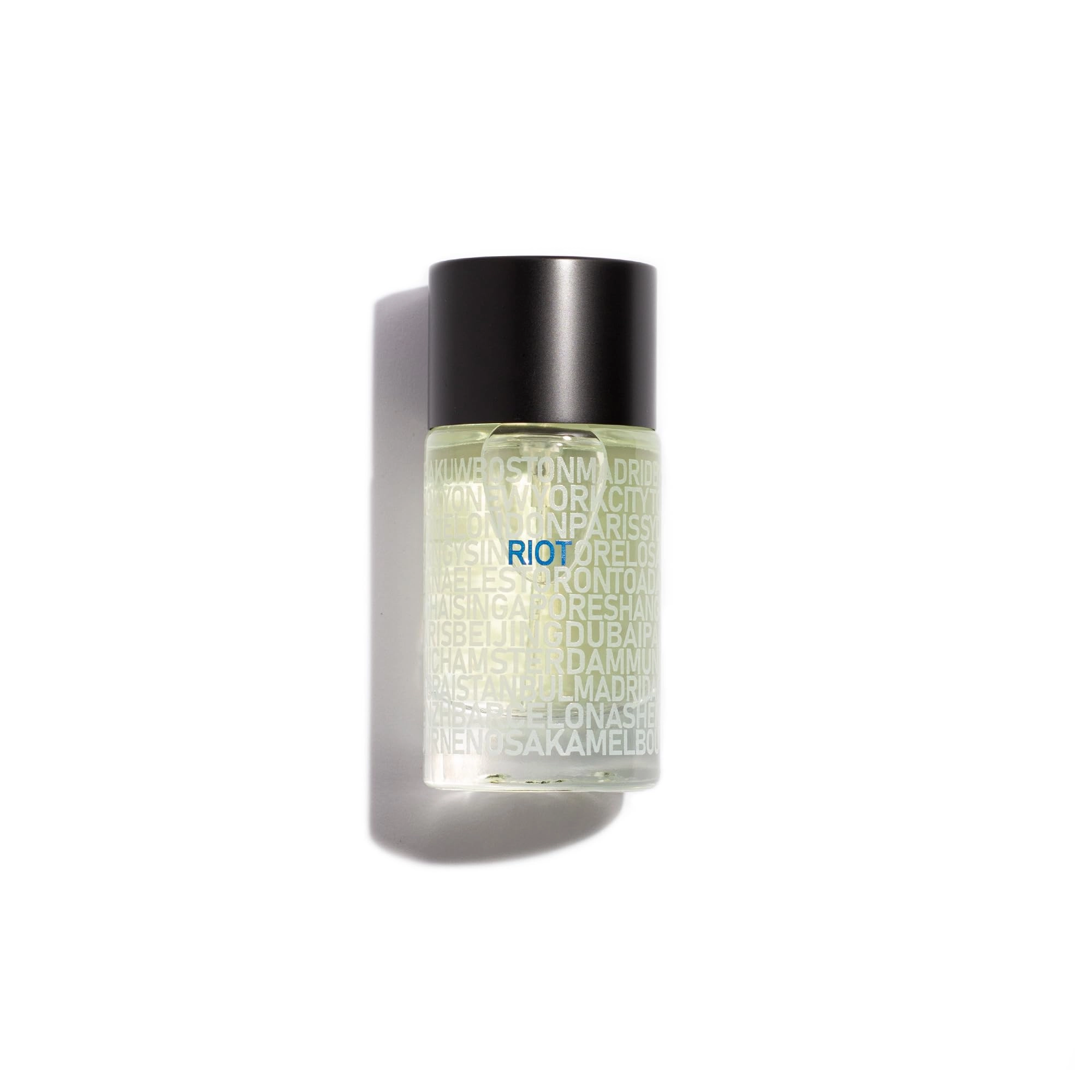 Riot Eau de Parfum 30ml