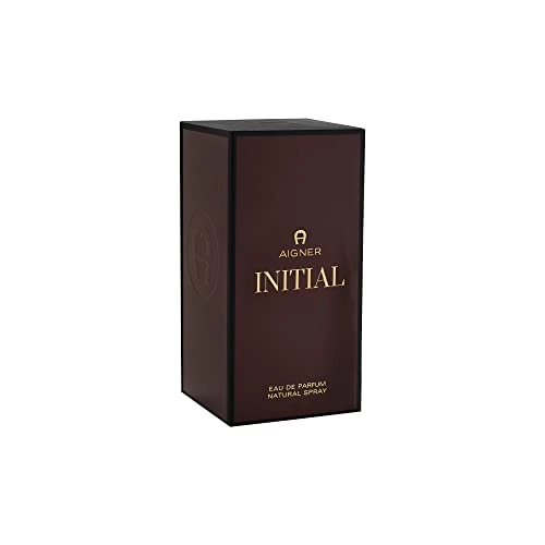 Initial Eau de Parfum 100ml
