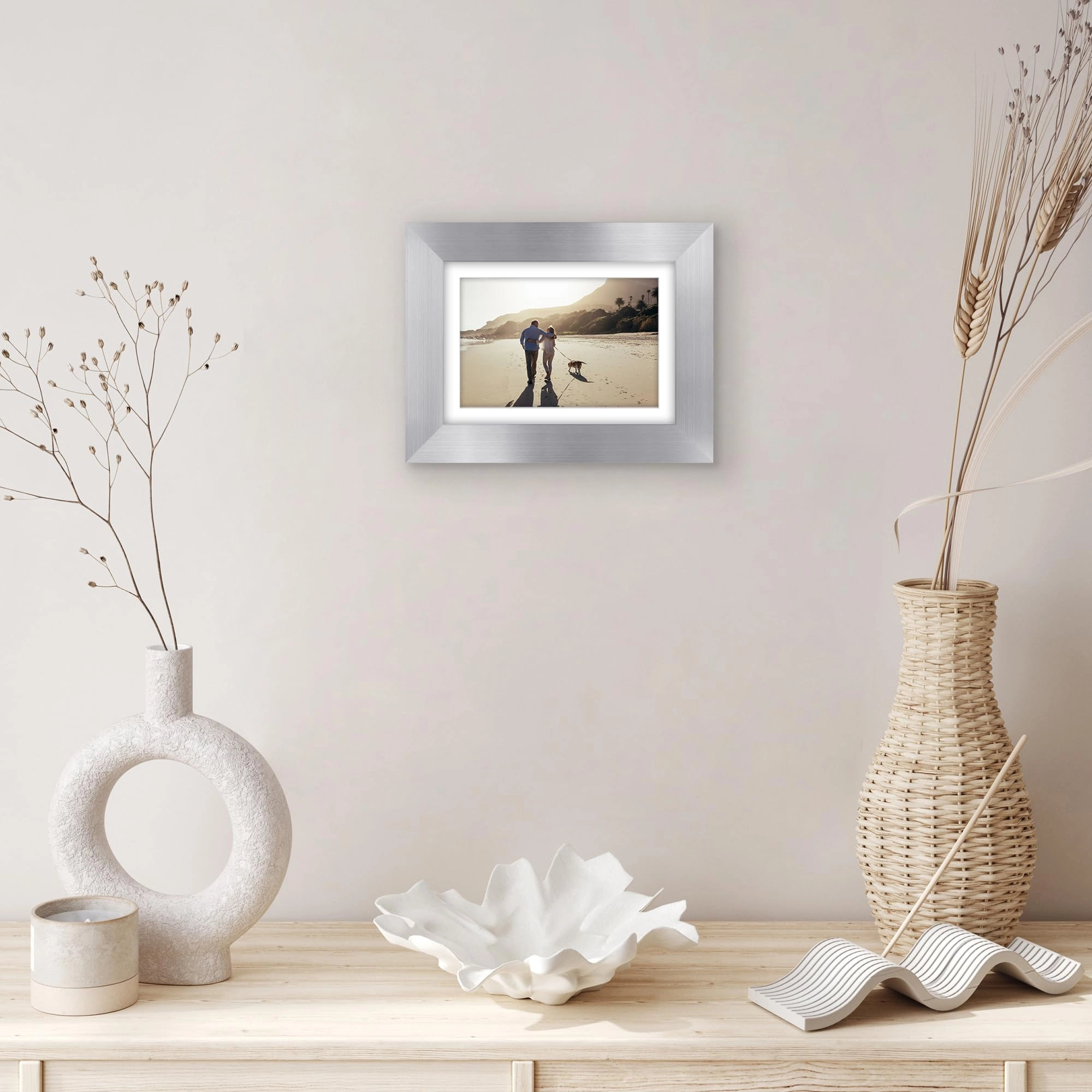 Hudson Collection - 5x7 1