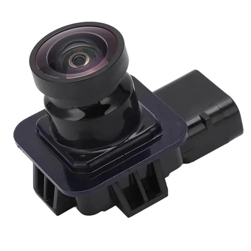 BM5Z-19G490-C - Night vision