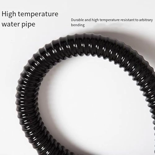 Steam Cleaner - 1.8L