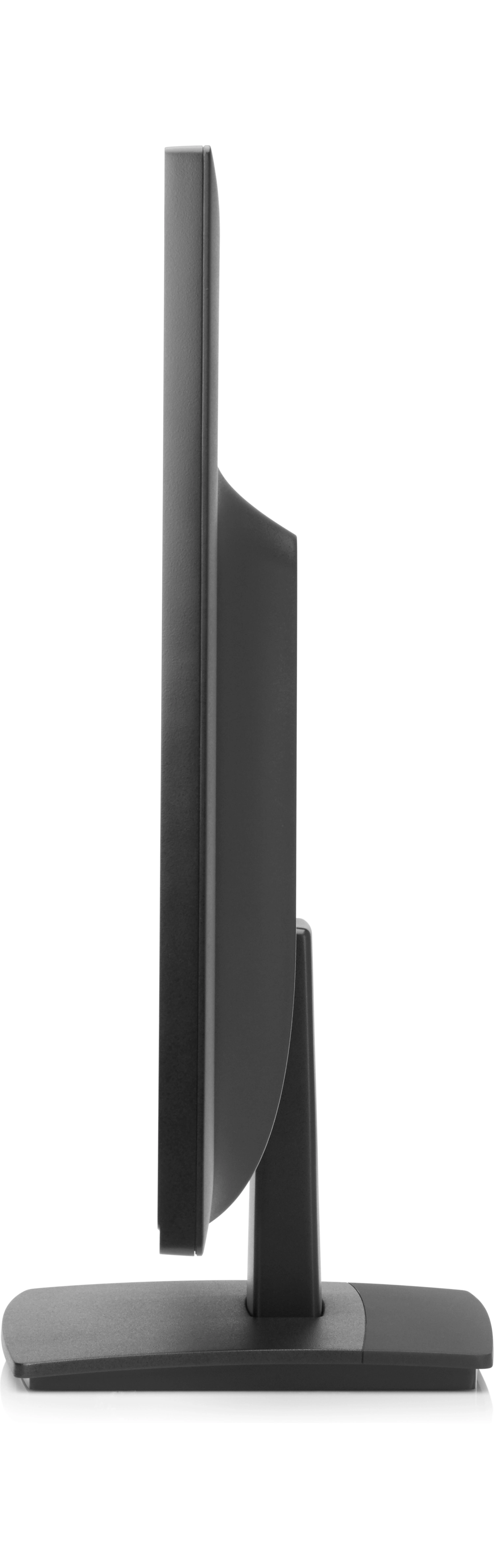 M27fe - 27 inch 1920 X 1080