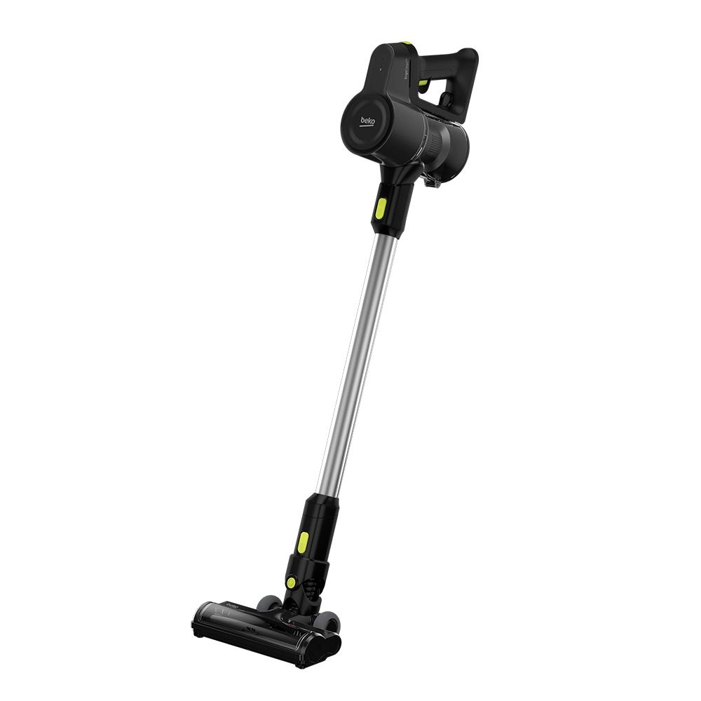 VRT51225VB - Cordless 45 minutes