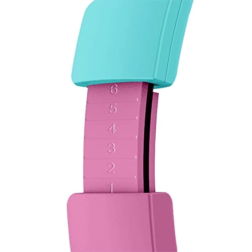 LOL Fierce Wireless Headphone