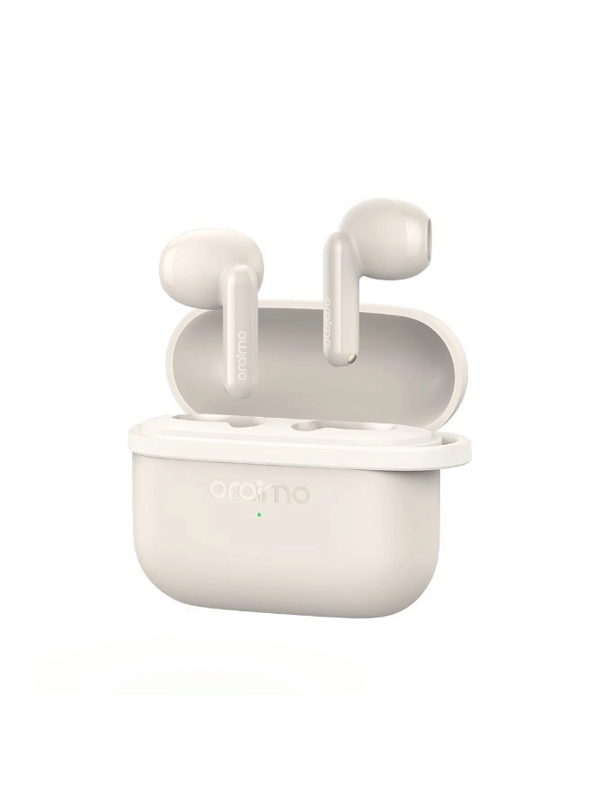 SpaceBuds Lite Wireless Earbud