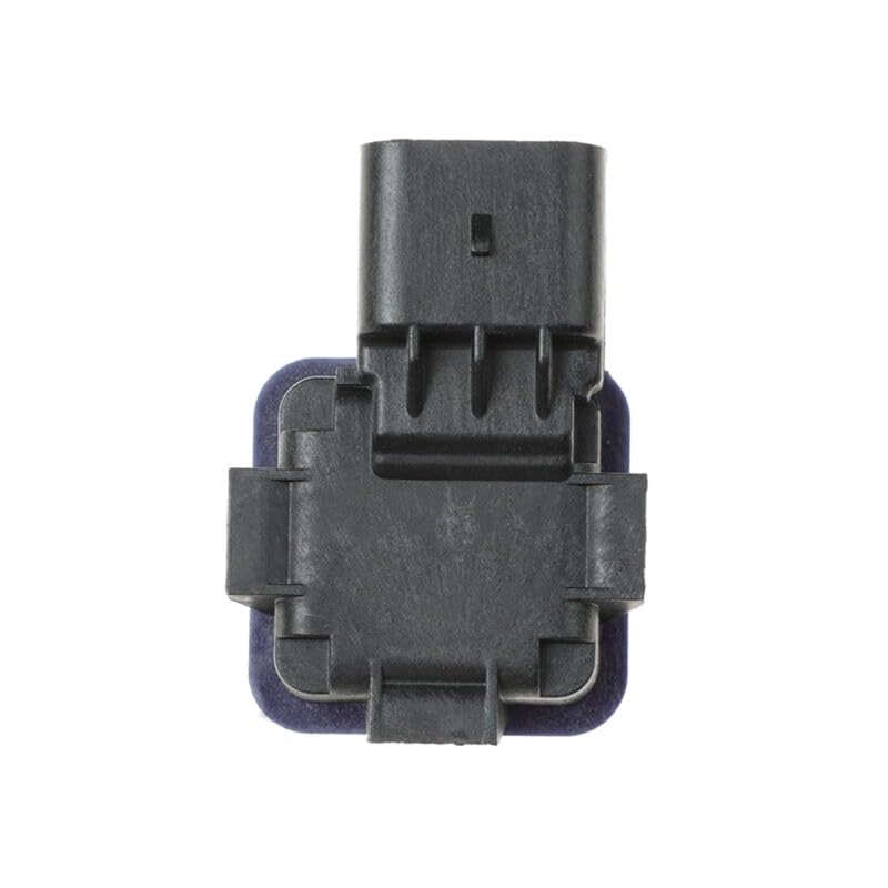 Reversing Camera - For Mondeo/For FUSION 2013-2017