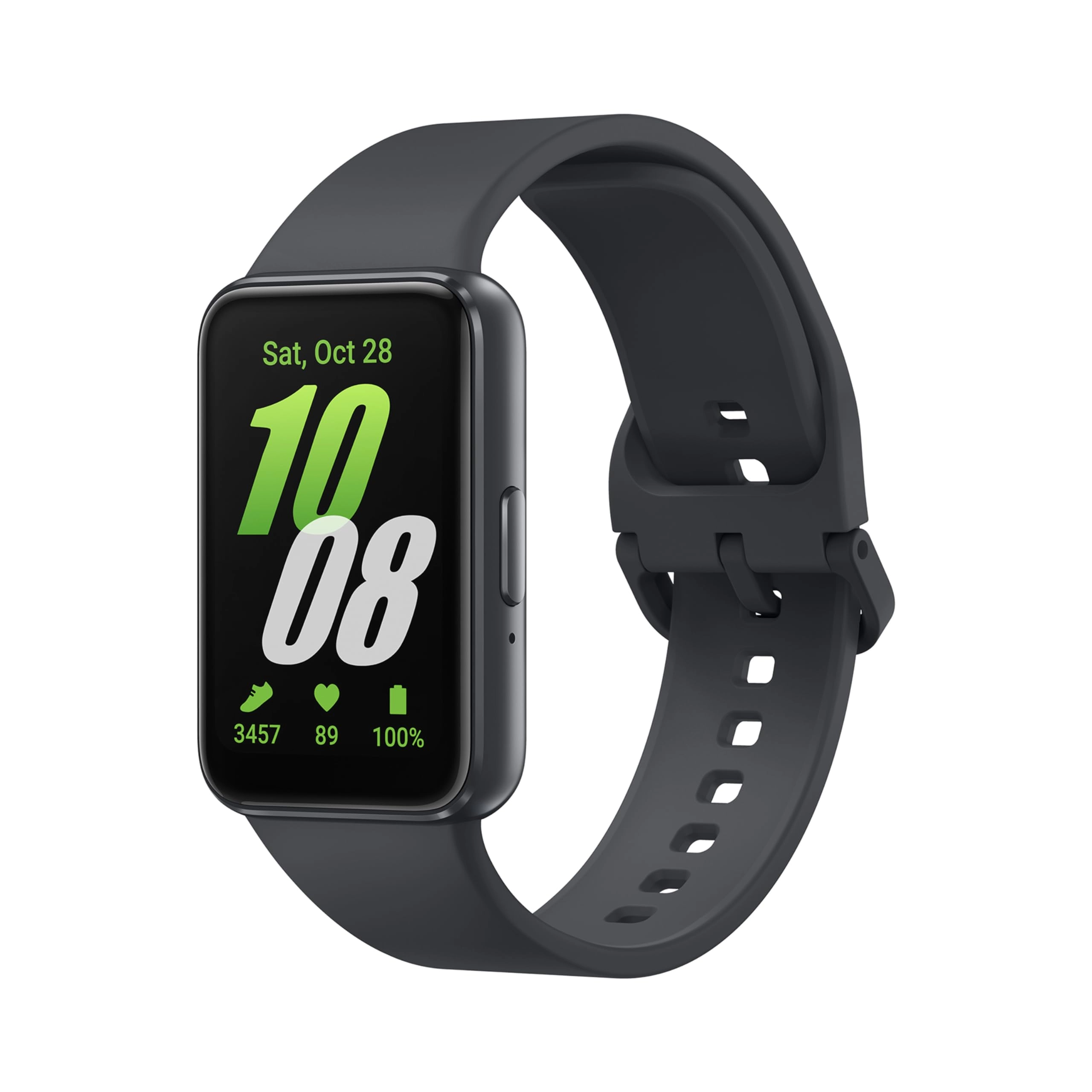 Galaxy Fit 3