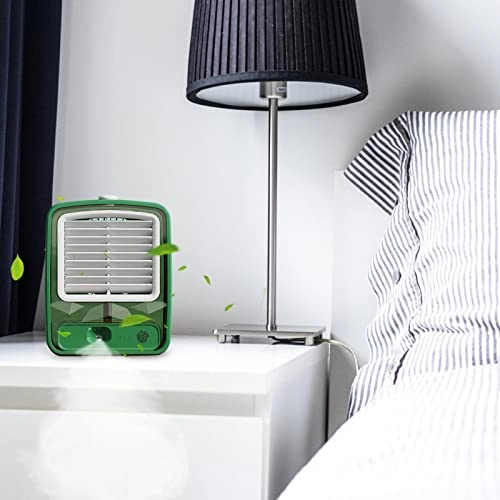 Evaporative Air Cooler