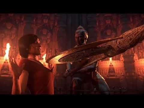 UNCHARTED: Legacy of Thieves Collection - PlayStation 5
