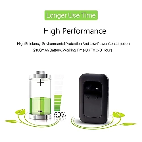 H806 - 150Mbps 802.11 b g n