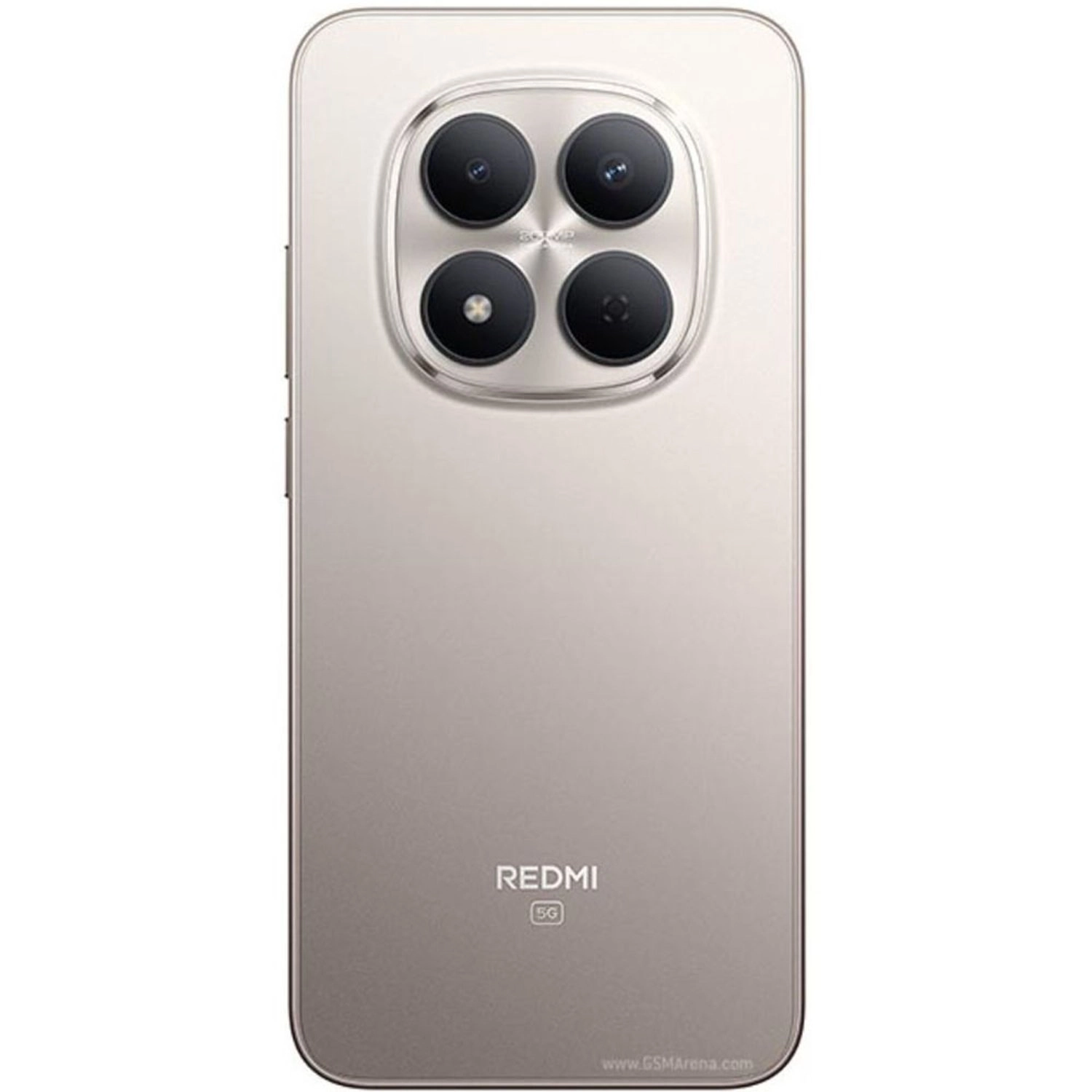 REDMI Note 15 Pro - 12GB 256GB