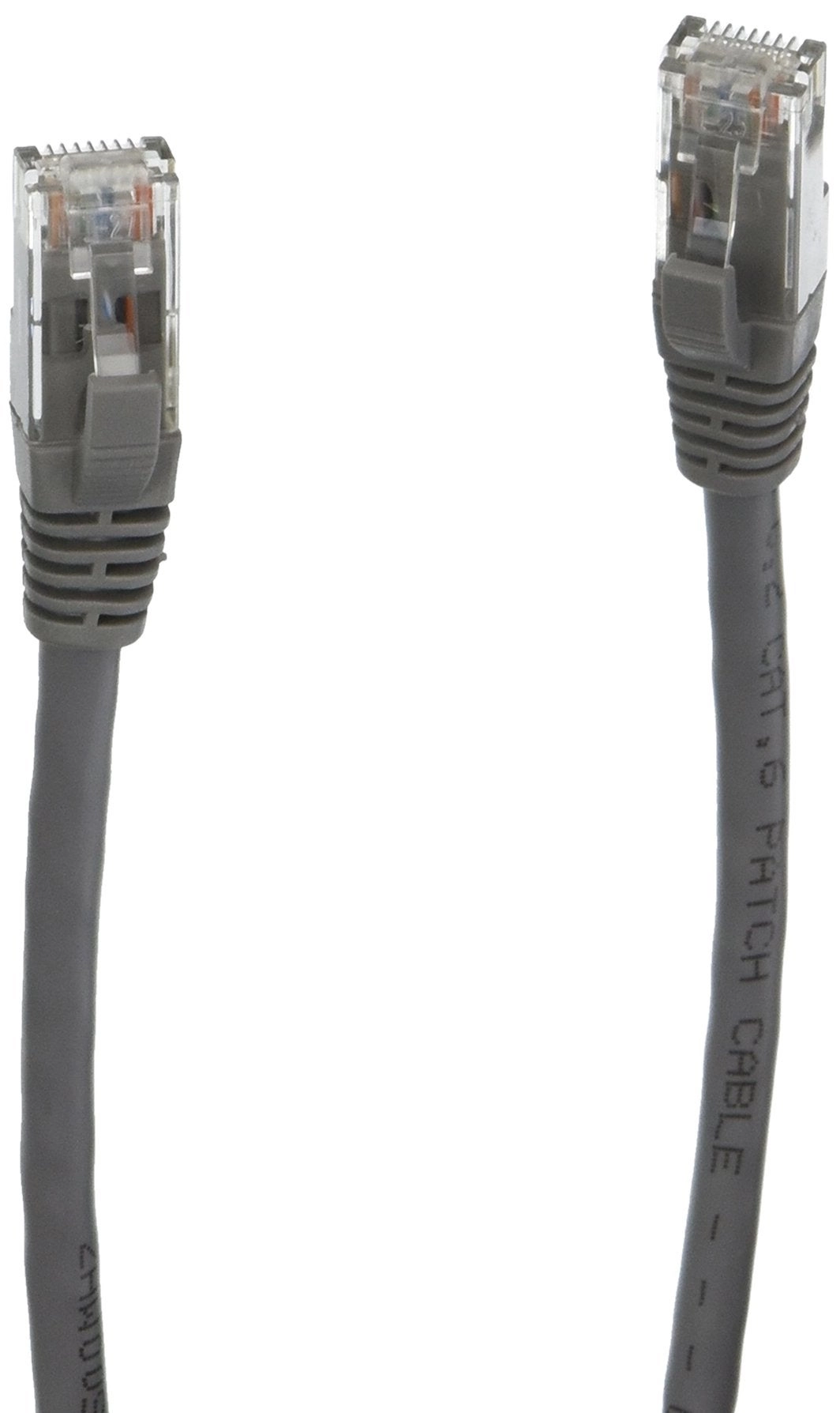 Cat6 Ethernet Cable - 12 Foot