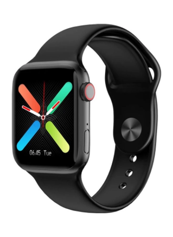 Series6