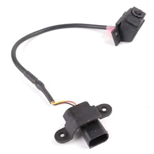 957902j003 - Night vision Wired