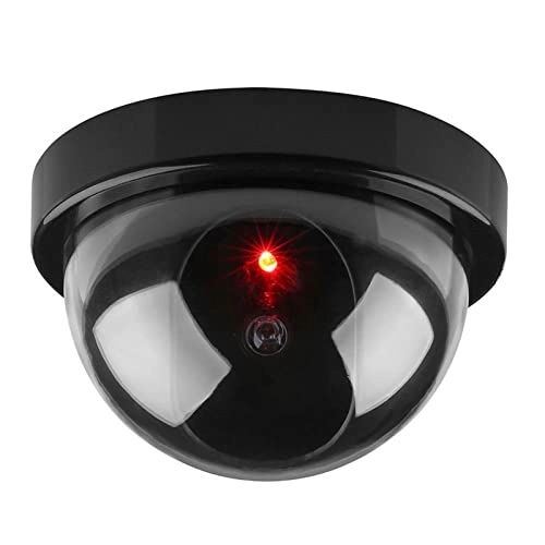 Wireless Home Camera