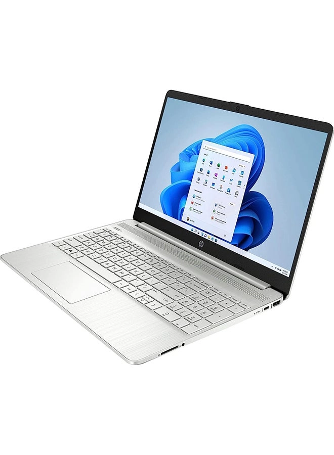 FQ Series - 15.6'' 256GB 8GB Core i3-1115G4
