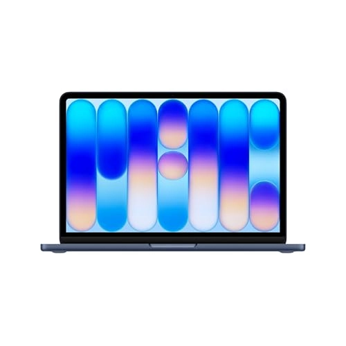 MacBook Neo 2026 - 13'' A18 Pro 256GB 256GB SSD