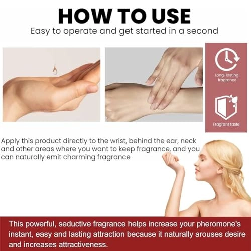 Hareem Al Sultan - 30 Milliliters