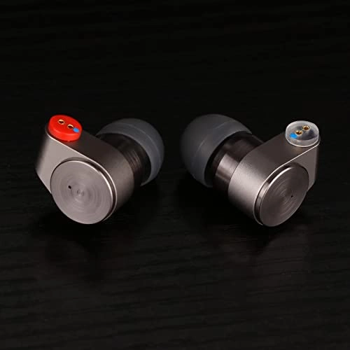 TIN HIFI T2 Wired Earbud