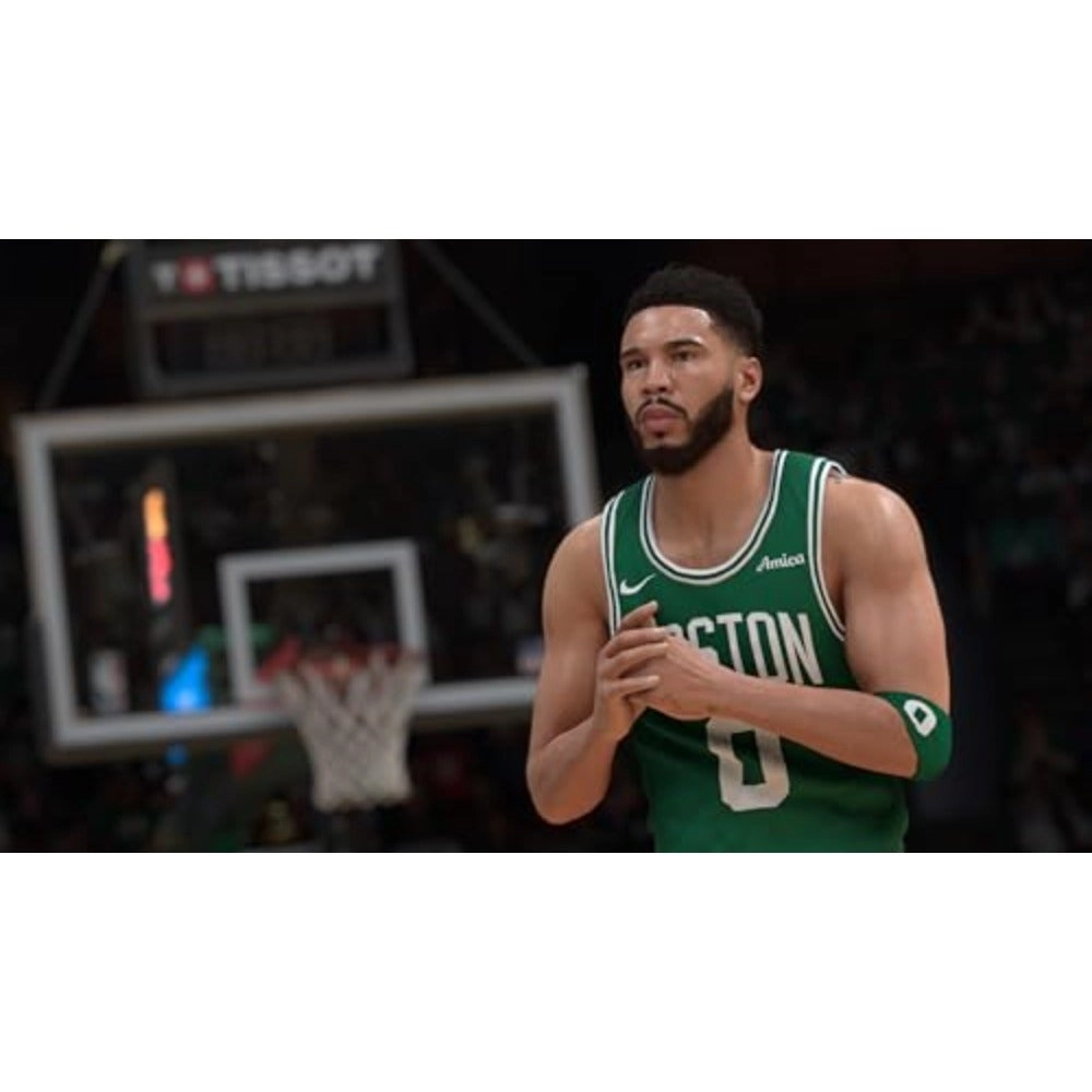 NBA 2K25 | Xbox Series X
