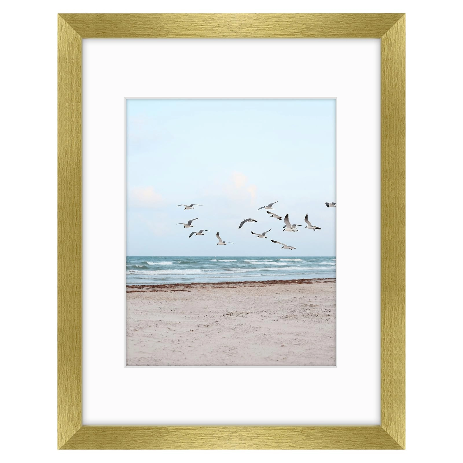 frametory FT.I16_I41WU92J - 11x14