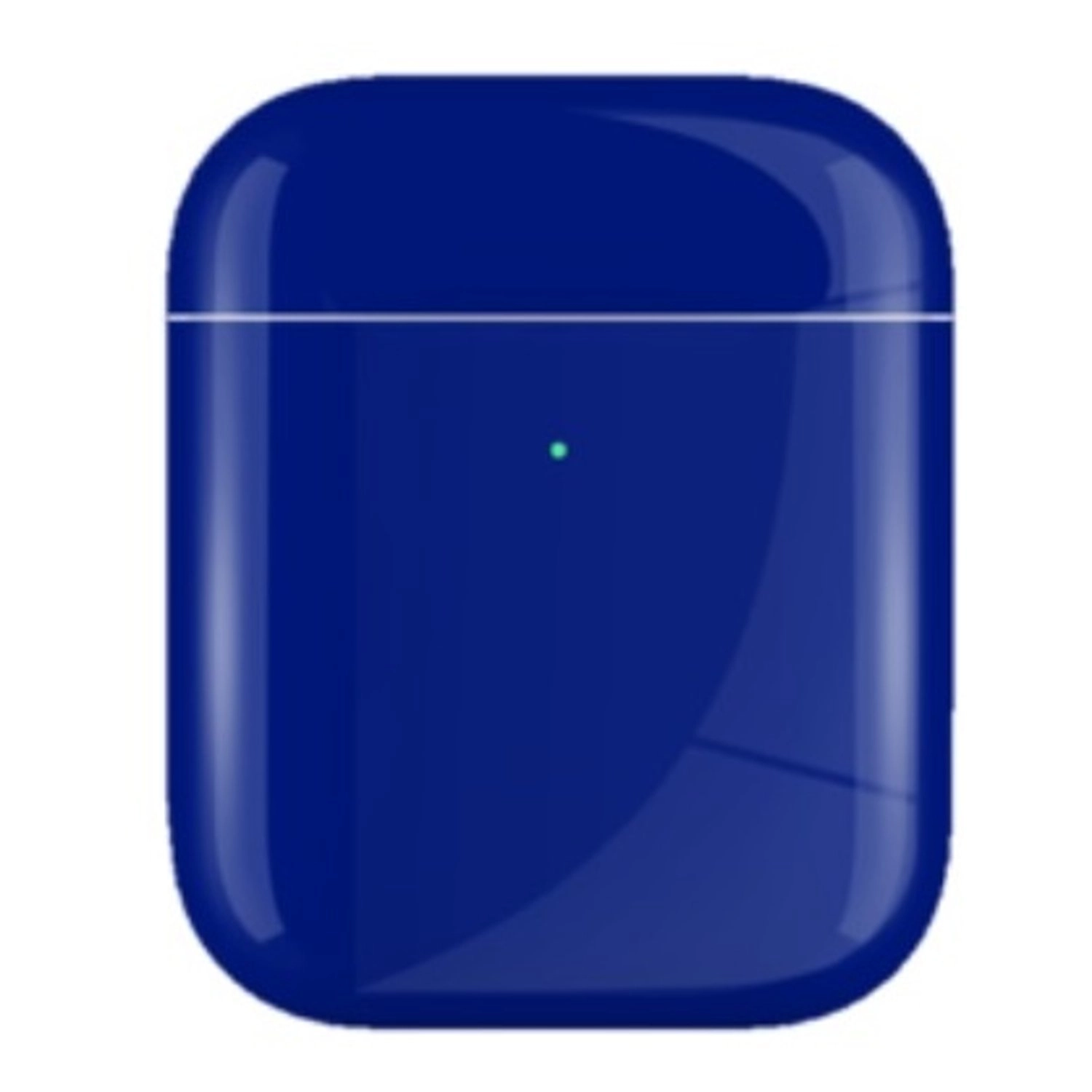 AirPods Wireless Earbud