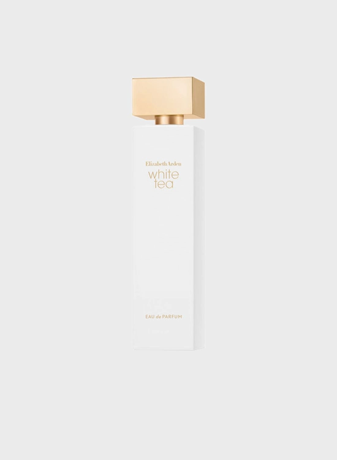 White Tea Eau de Parfum - 100ml