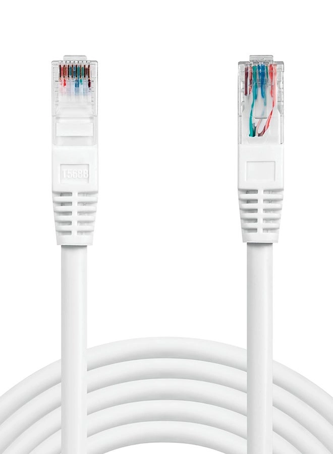 Sandberg UTP Cat6 - 20 Meter