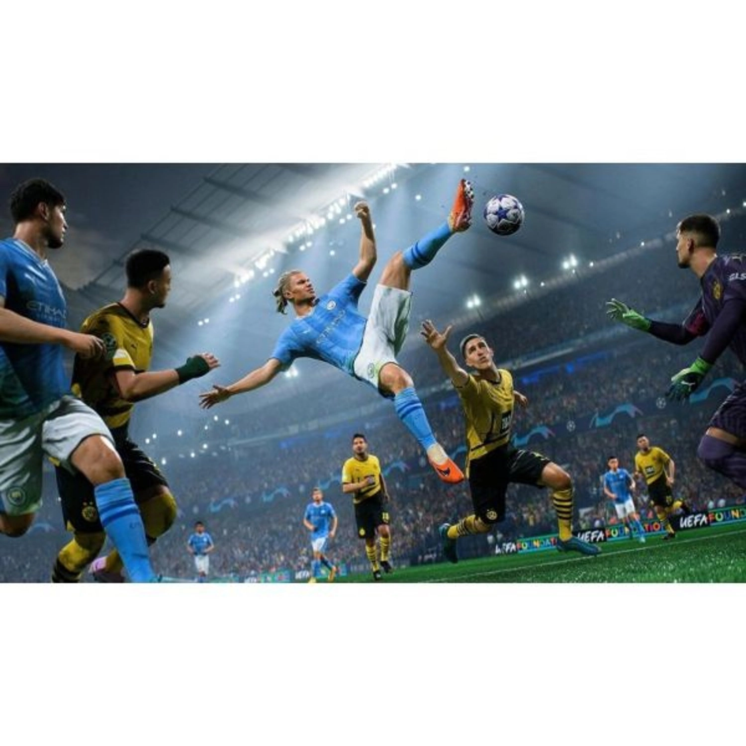 FIFA 24 Ultimate Edition - Xbox