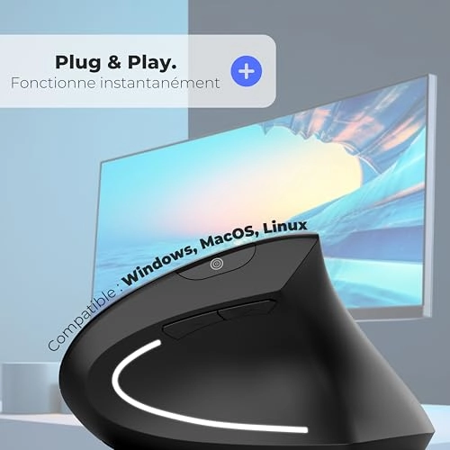 Kyno+ - Radio Frequency