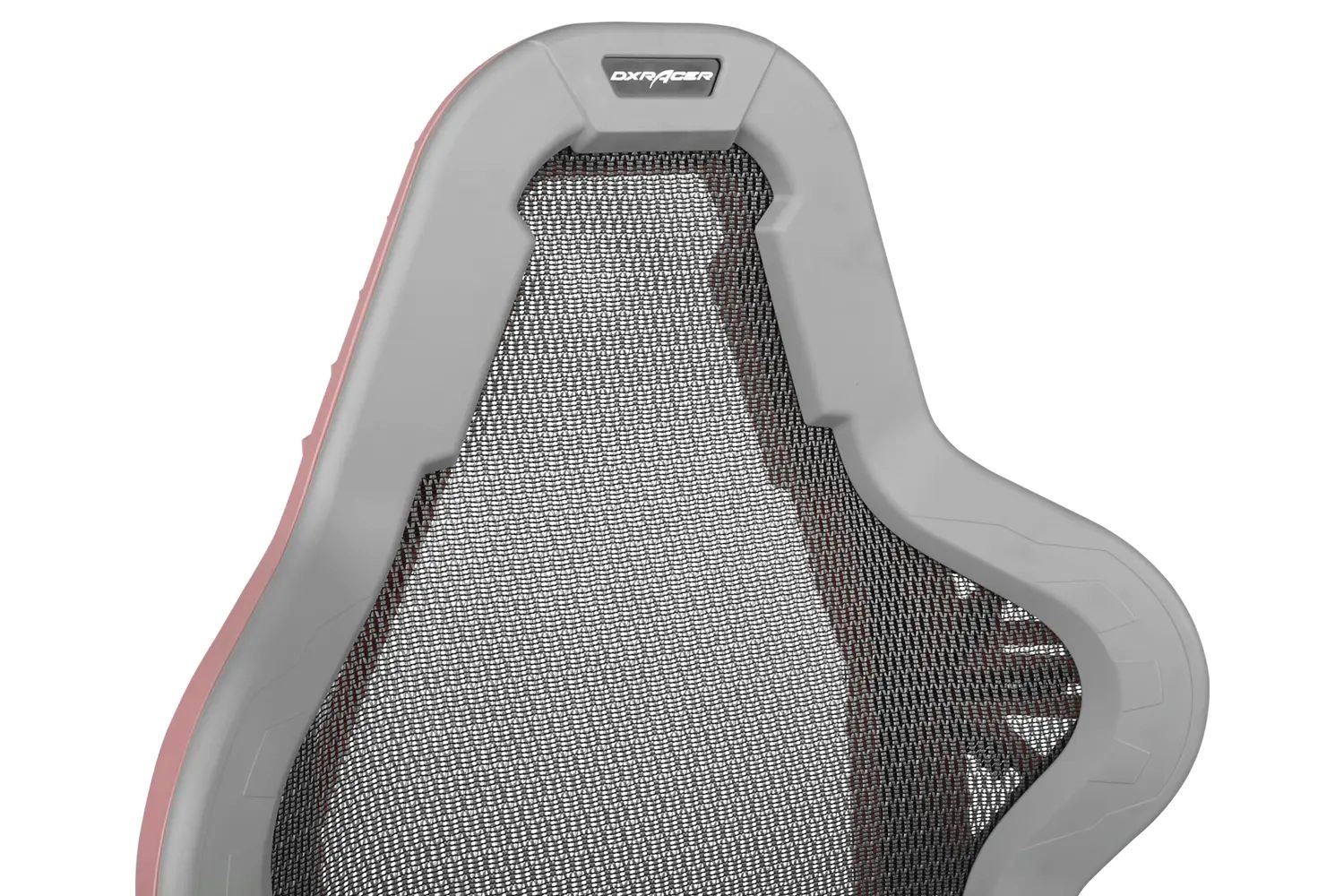 Air - Gaming Chair