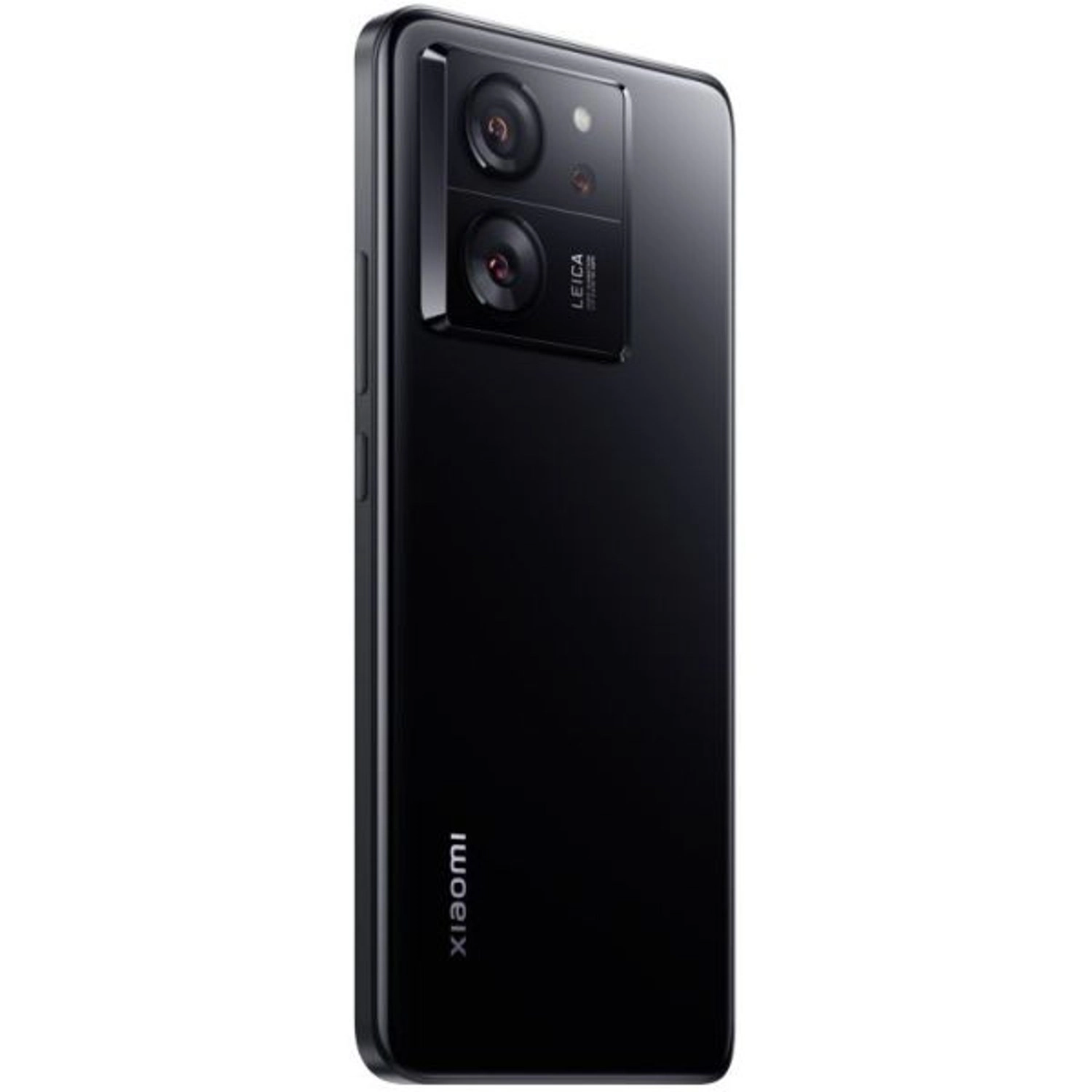 13T - 12GB 256GB
