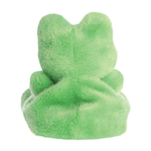 Palm Pals - Ribbits - 13 cm