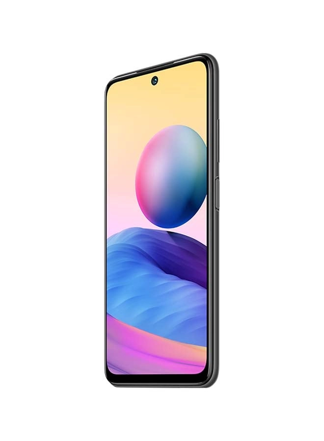 Redmi Note 10 - 4GB 64GB