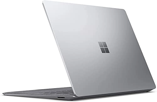 Surface Laptop 4 5BT-00049 - 13.5'' Core i5-1135G7 8GB DDR4 512GB SSD