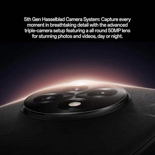 13 - 12GB 256GB