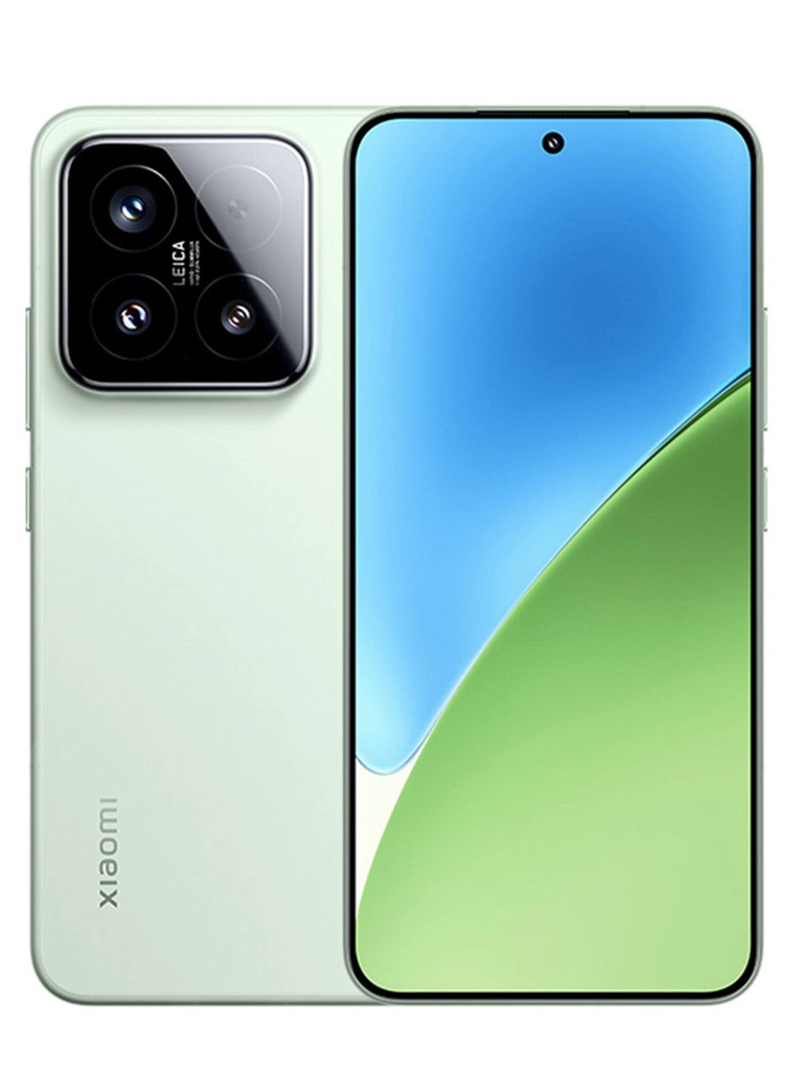 15 12GB 512GB