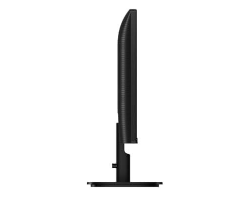 24B2N2200 - 23.8 Inches 1920x1080