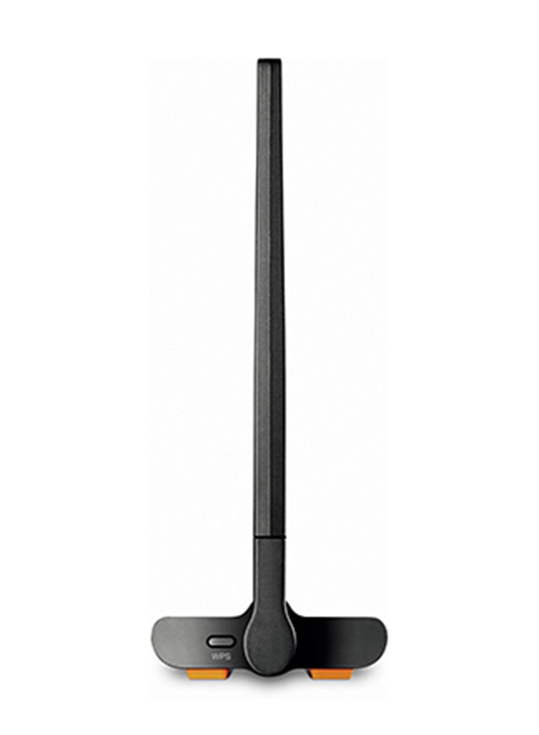 Archer T2U plus - Dual band 2.4 GHz and 5 GHz USB 2.0 Wi-Fi