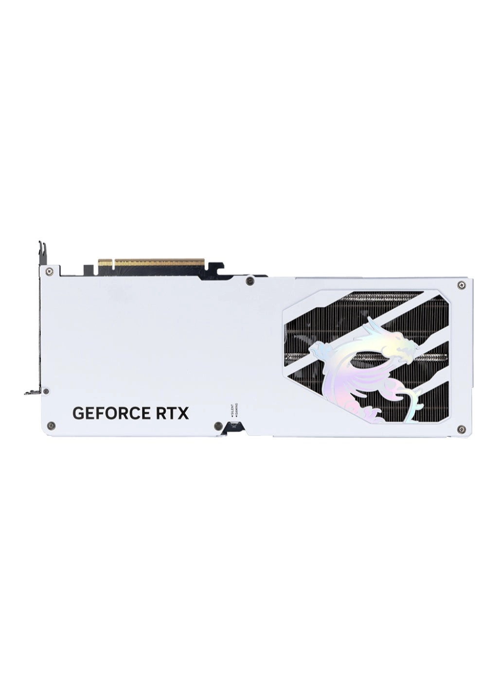 GeForce RTX 5070 Ti - 16GB