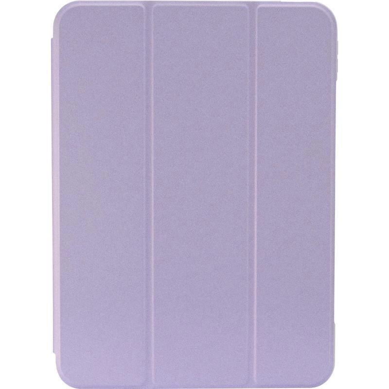 Tri-Folio Case with 2-in-1 Stand and Auto Sleep/Wake for iPad 10.9-inch (10th Gen)