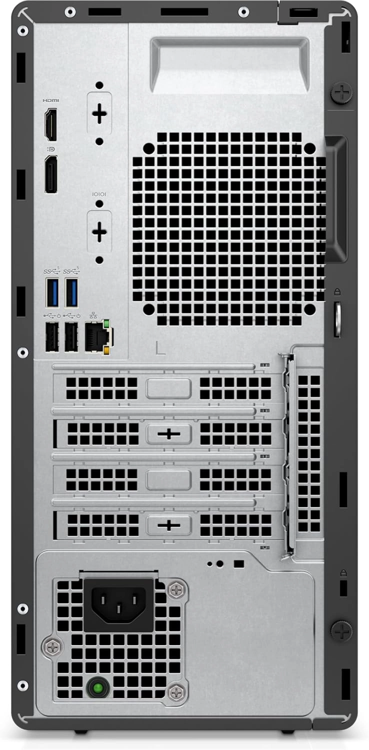 OptiPlex PC 7020 - i7-14700 16GB 1TB