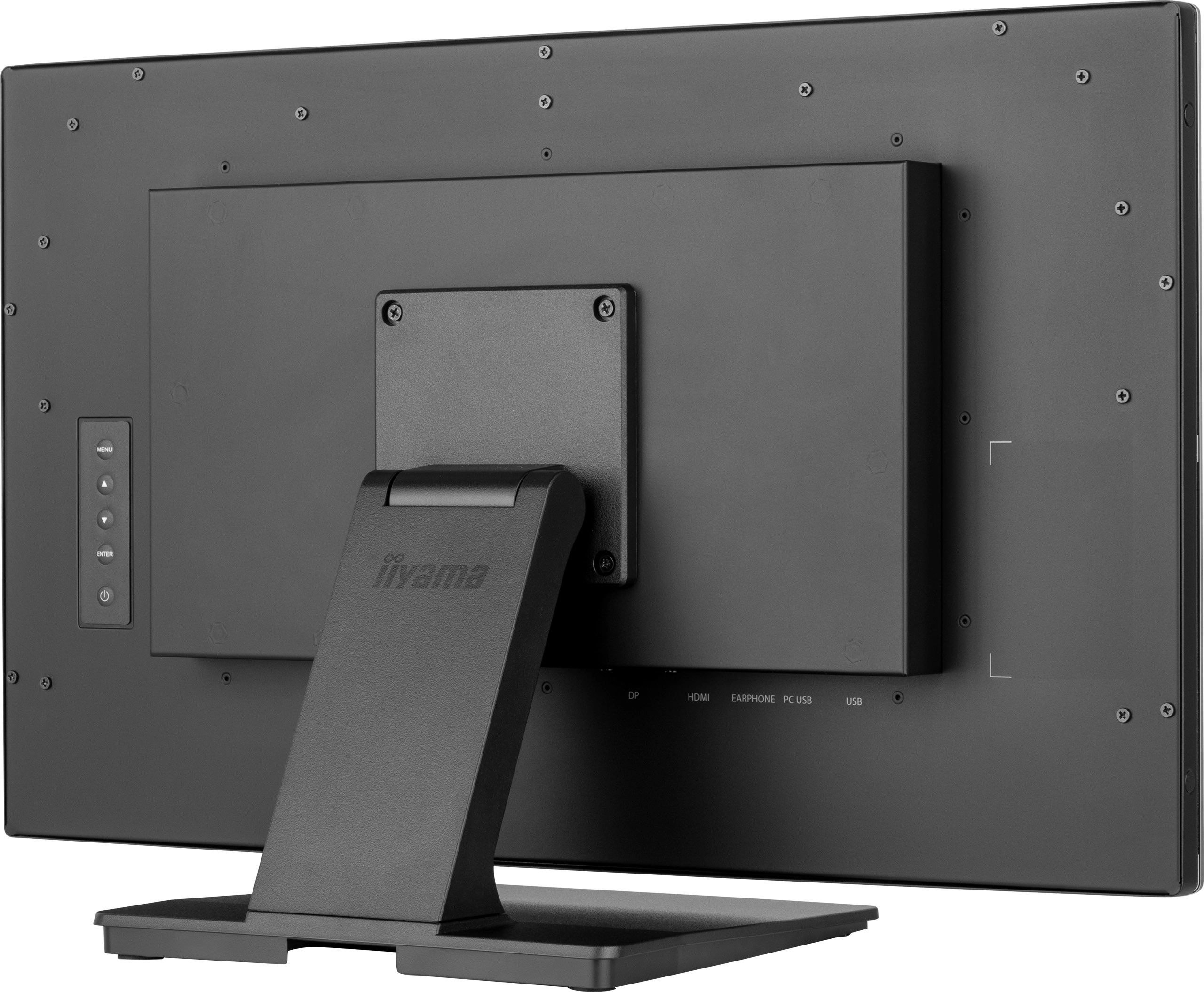 Monitor - 24'' 1920x1080