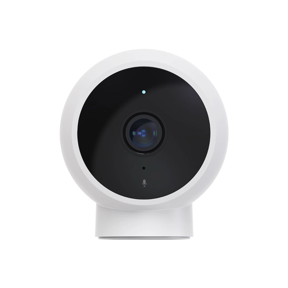 Xiaomi MJSXJ02HL