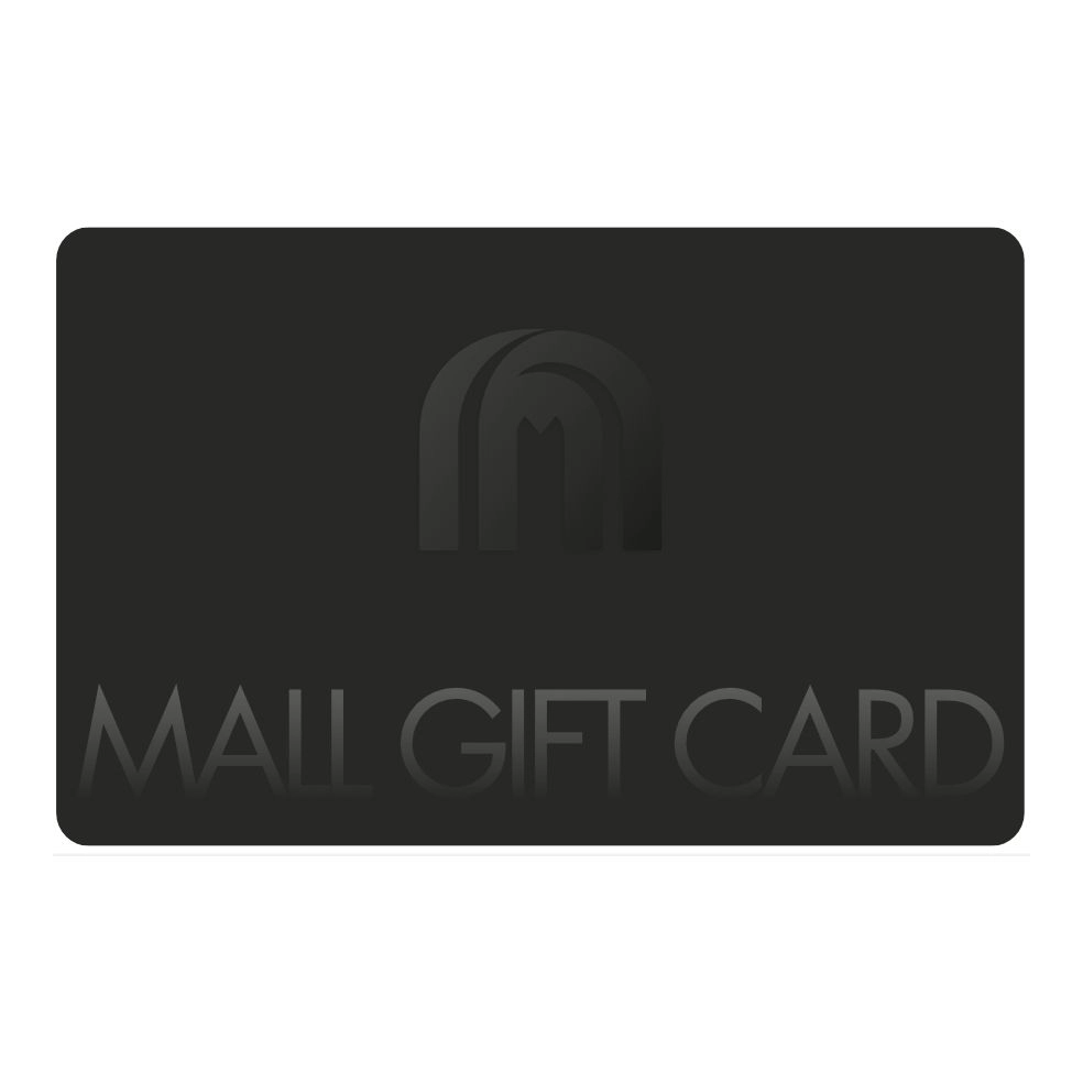 Majid Al Futtaim Entertainment Entertainment Gift Card - AED 2000