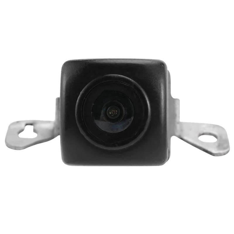 95760-3V020 - Night vision