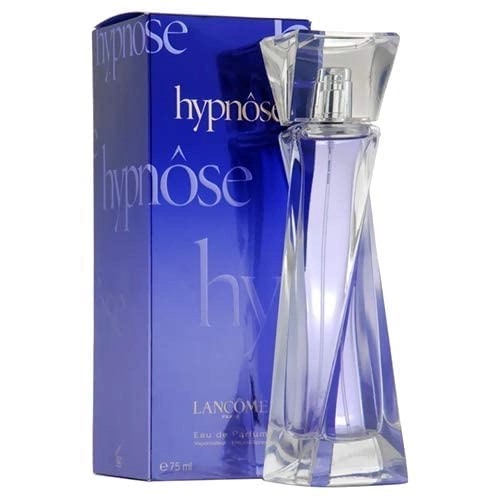 Hypnose Eau de Parfum 75 ml