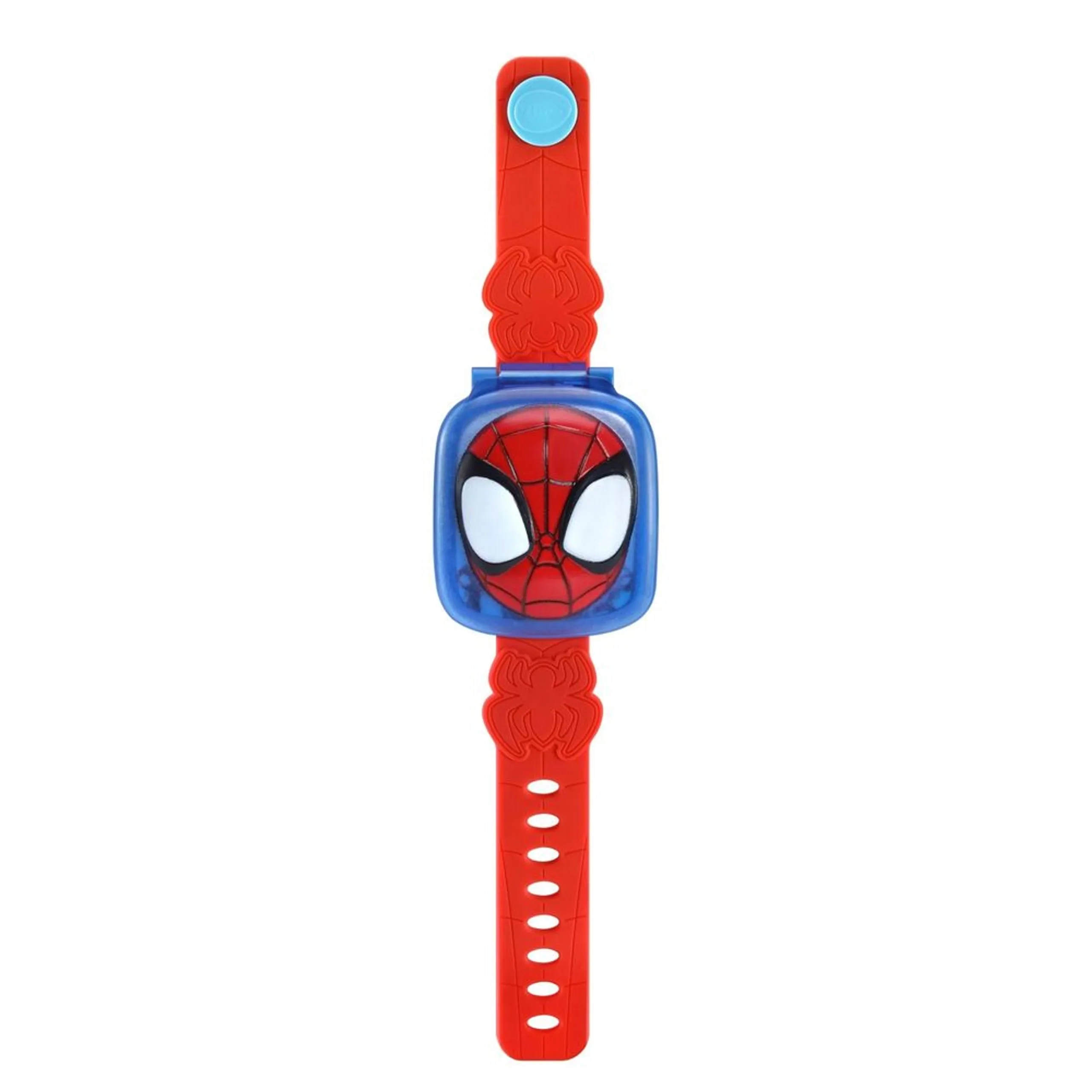 Spidey Learning Watch - 3 +