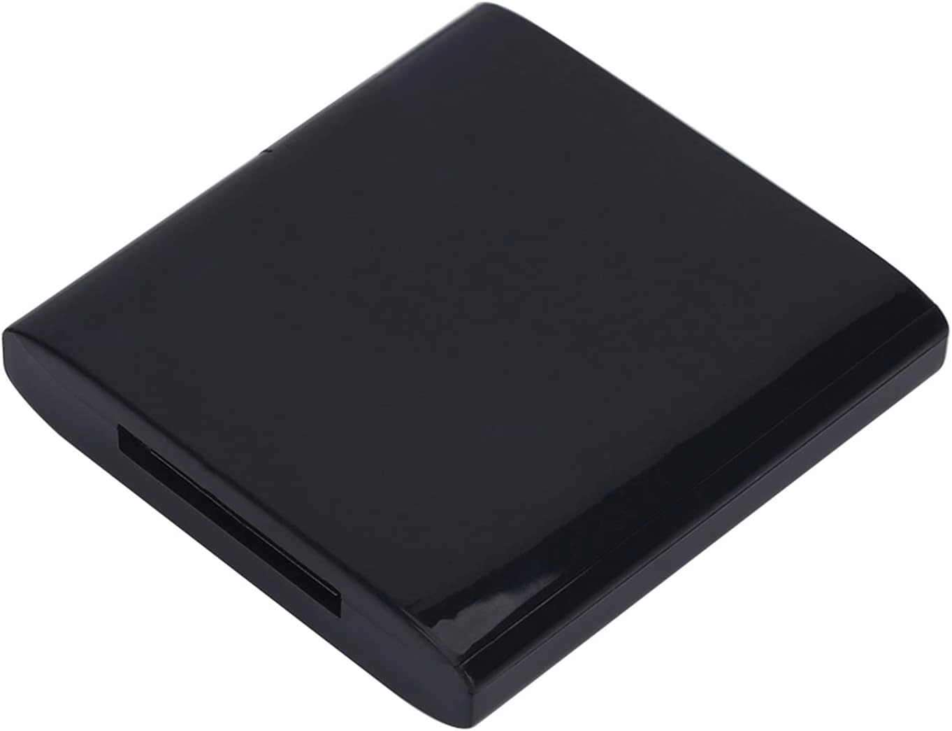 cheekyglo Bluetooth Receiver - Bluetooth 2.0 30pin
